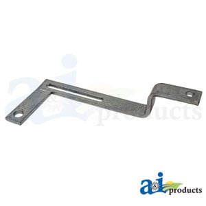 Image of A-8NL10302