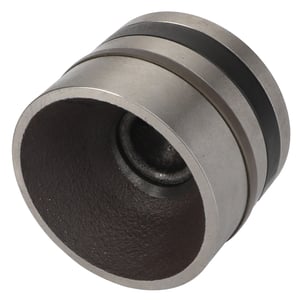 Image of 2400401S91