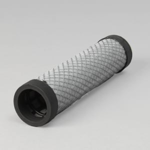 Image of P780018