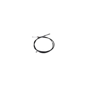 Image of 10362946