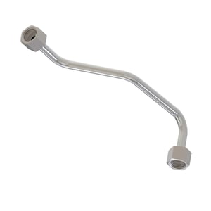 Fuel Line