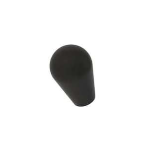 Knob