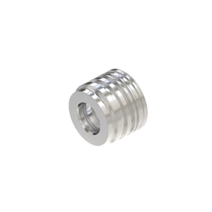 Hydr. Cylinder Rod Guide