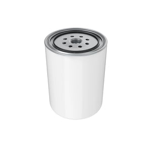 Image of RE49922