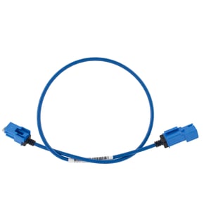 Image of PR3Z14F662F