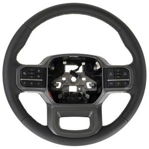 Image of ML3Z3600HA