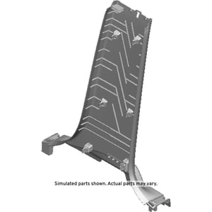 Image of 26478349