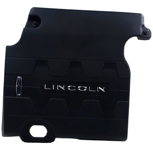 Image of DP5Z6A949C