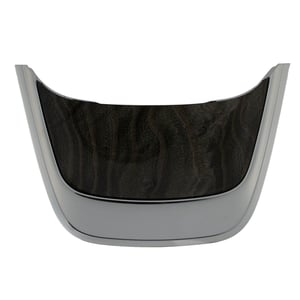 Image of GD9Z3D758FA