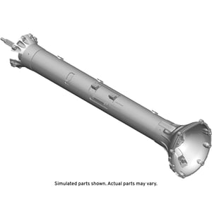 Image of 84016821