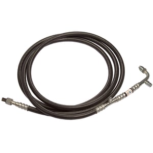 Refrigerant Hose