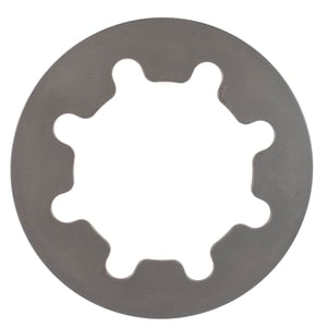 Image of D9AZ7B070A
