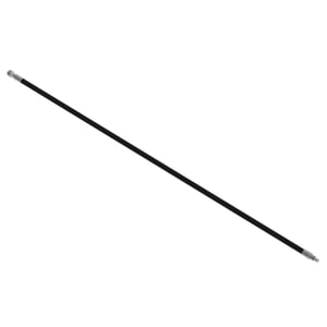 Shaft