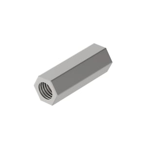 Check Valve