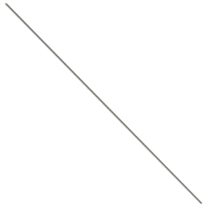 Shaft