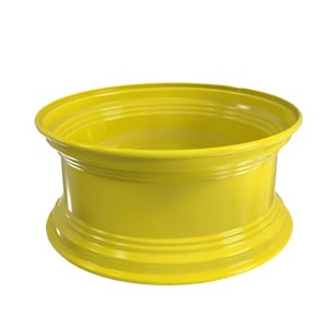 Rim