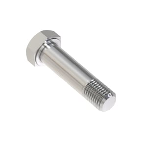 Cap Screw
