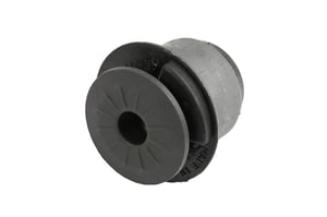 Image of 12479179