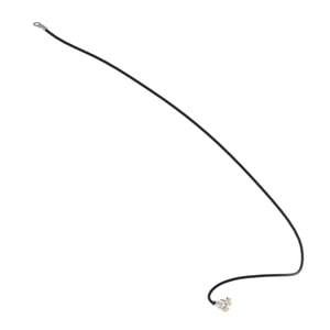 Image of DQ74102