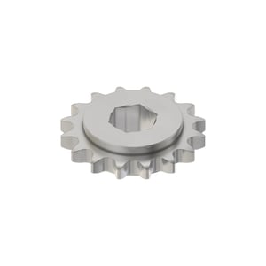 Chain Sprocket
