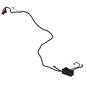 Power Supply