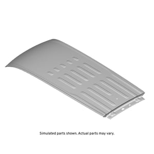 Image of 85155368