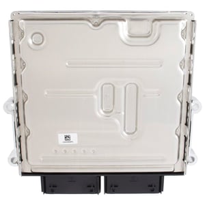 Image of KK1Z12A650A