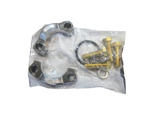 KIT, SPLIT FLANGE 1" CODE 61
