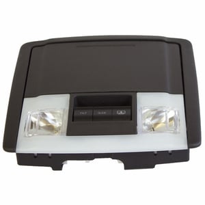Image of BB5Z78519A70AA