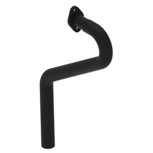 Exhaust Pipe