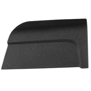 Image of EJ7Z7863388CC
