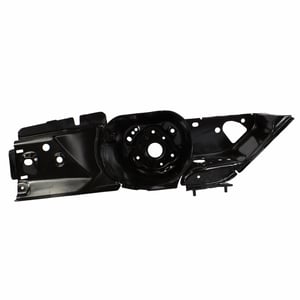 Image of AV6Z16055J