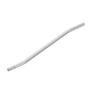 Connecting Rod