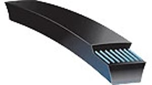 Image of 3790G