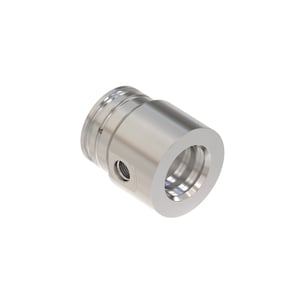 Hydr. Cylinder Rod Guide
