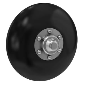 Image of AM12410