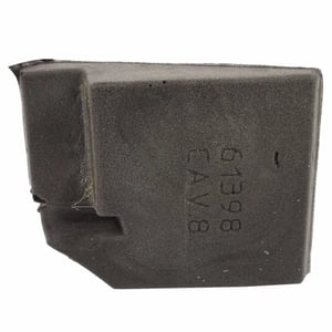 Image of CK4Z16A238C