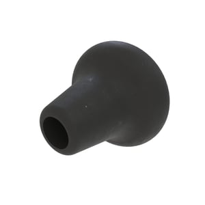 Knob