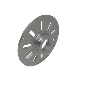 Image of YZ120890