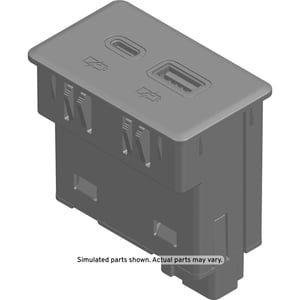 Image of 13540949