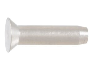 Image of 70004755