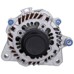 Image of GL9922