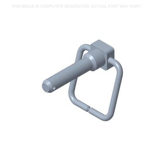 Image of 47449406