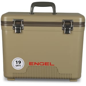 Image of UC19T