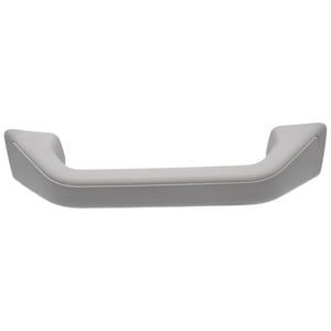 Image of KL3Z1631406AA