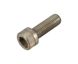 M10-1.50 X 30 METRIC HEX SOC