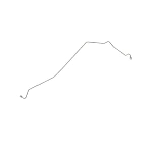 Brake Line