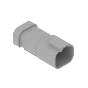 Image of 57M7628