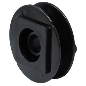 Image of A-B1WE206L