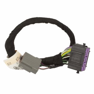 Image of JR3Z14A411G